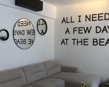 Helios Apartment Knokke-Heist Bagian luar foto