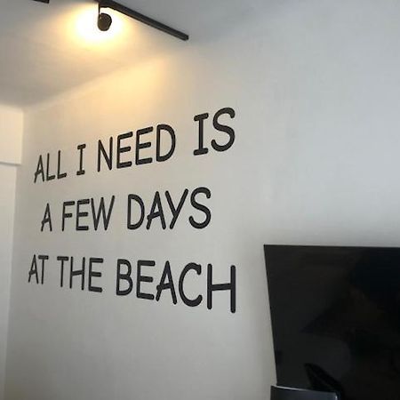 Helios Apartment Knokke-Heist Bagian luar foto