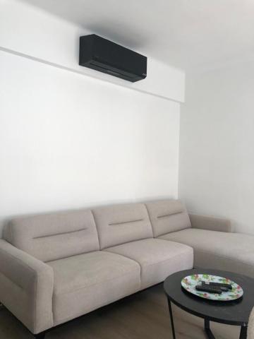 Helios Apartment Knokke-Heist Bagian luar foto