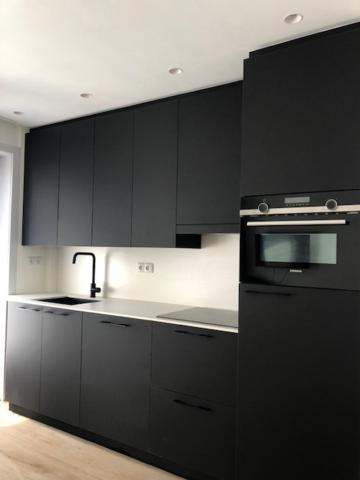 Helios Apartment Knokke-Heist Bagian luar foto