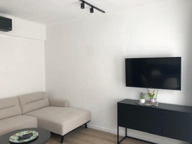 Helios Apartment Knokke-Heist Bagian luar foto