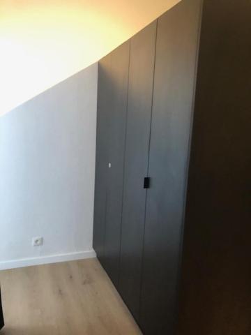 Helios Apartment Knokke-Heist Bagian luar foto