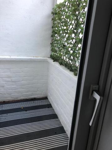 Helios Apartment Knokke-Heist Bagian luar foto