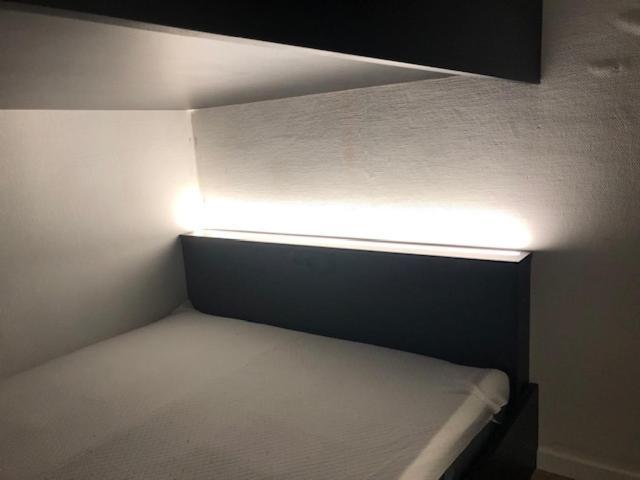 Helios Apartment Knokke-Heist Bagian luar foto