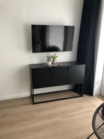 Helios Apartment Knokke-Heist Bagian luar foto