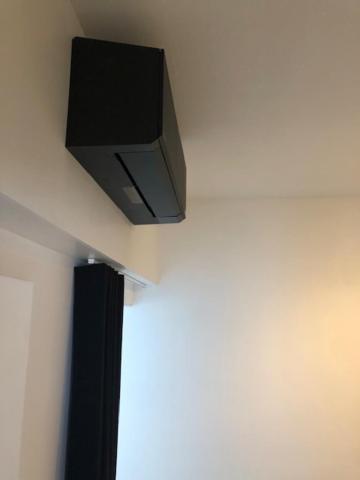 Helios Apartment Knokke-Heist Bagian luar foto