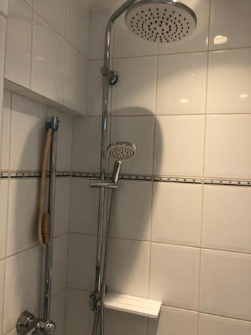 Helios Apartment Knokke-Heist Bagian luar foto