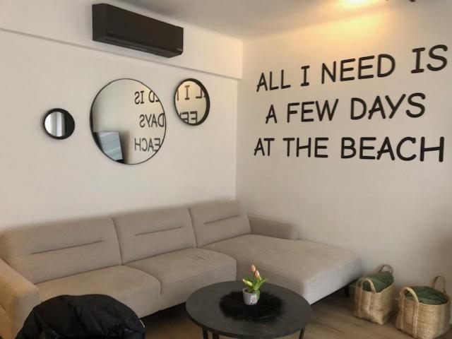 Helios Apartment Knokke-Heist Bagian luar foto