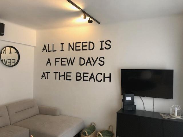 Helios Apartment Knokke-Heist Bagian luar foto