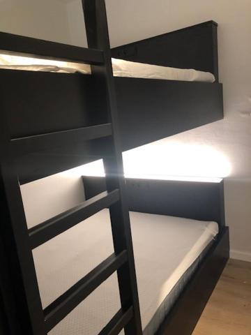 Helios Apartment Knokke-Heist Bagian luar foto