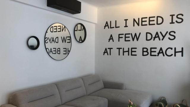 Helios Apartment Knokke-Heist Bagian luar foto