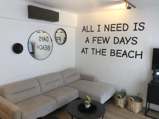 Helios Apartment Knokke-Heist Bagian luar foto