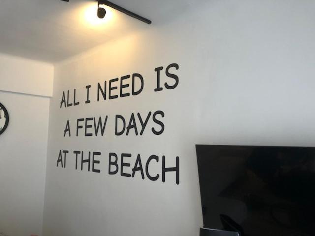Helios Apartment Knokke-Heist Bagian luar foto