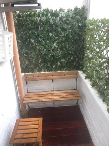 Helios Apartment Knokke-Heist Bagian luar foto