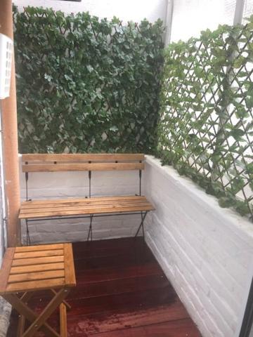 Helios Apartment Knokke-Heist Bagian luar foto