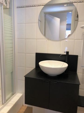 Helios Apartment Knokke-Heist Bagian luar foto